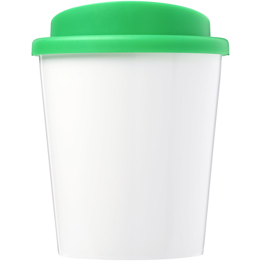 Brite Americano® espresso 250 ml geïsoleerde beker
