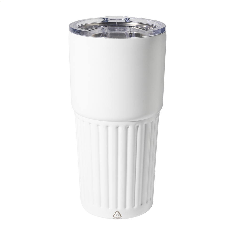 Streaky Tall - thermosbeker - kopen of bedrukken