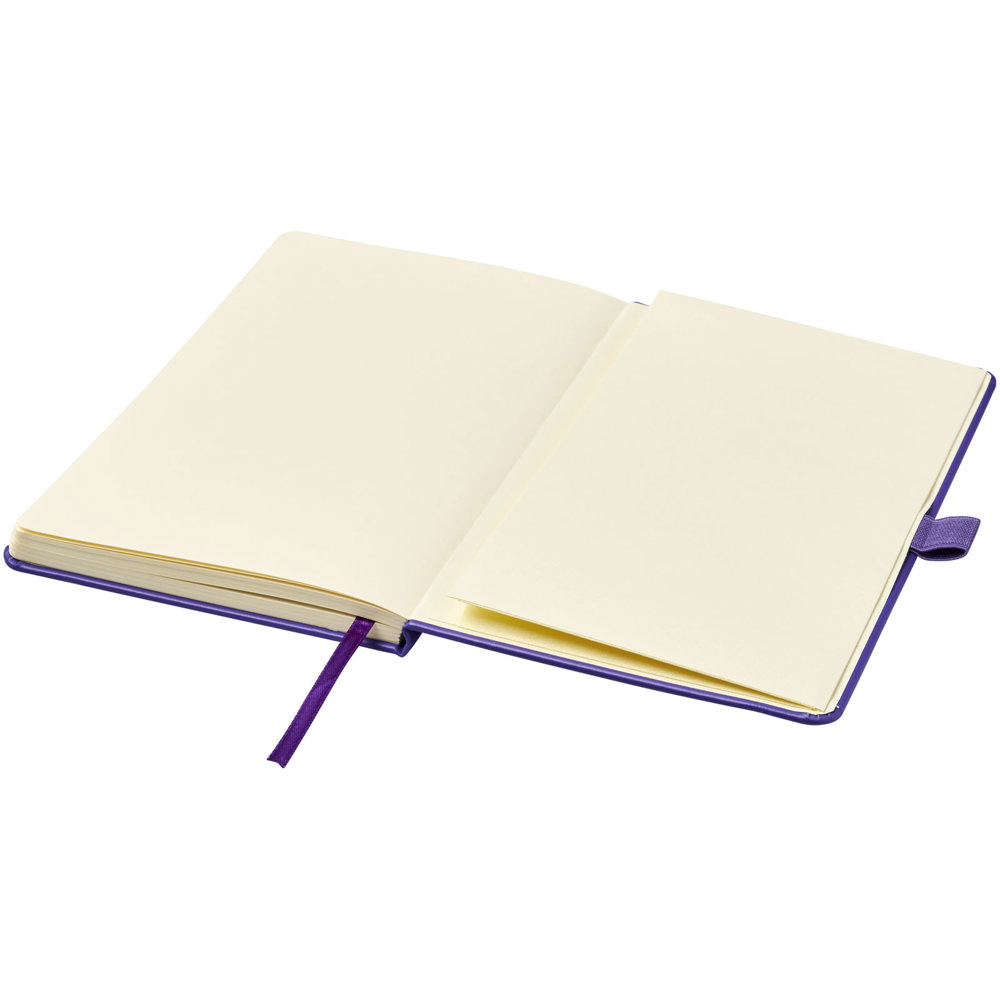 Nova A5 gebonden notitieboek