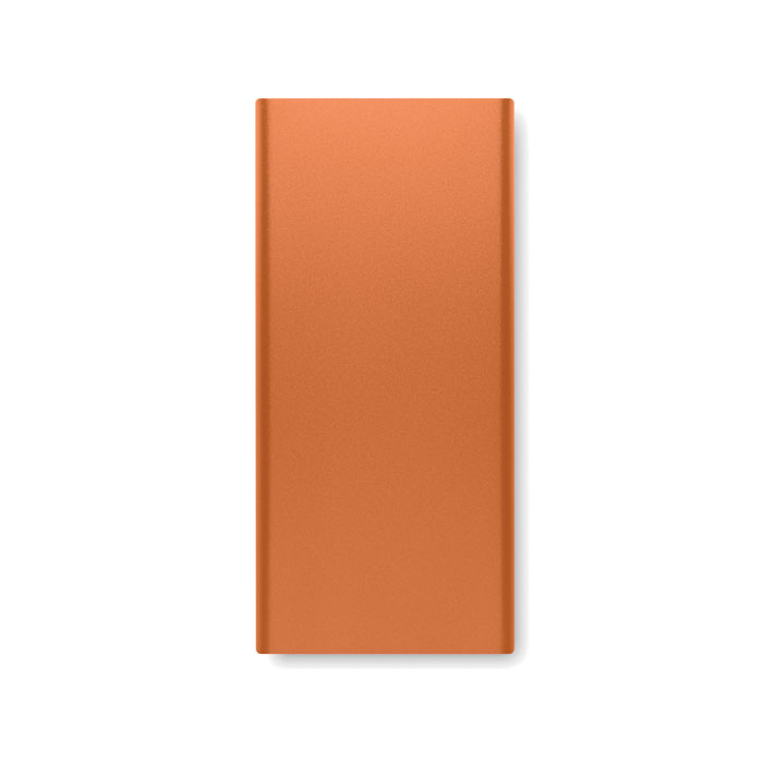 POWERFLAT 10C - 10000 mAh powerbank