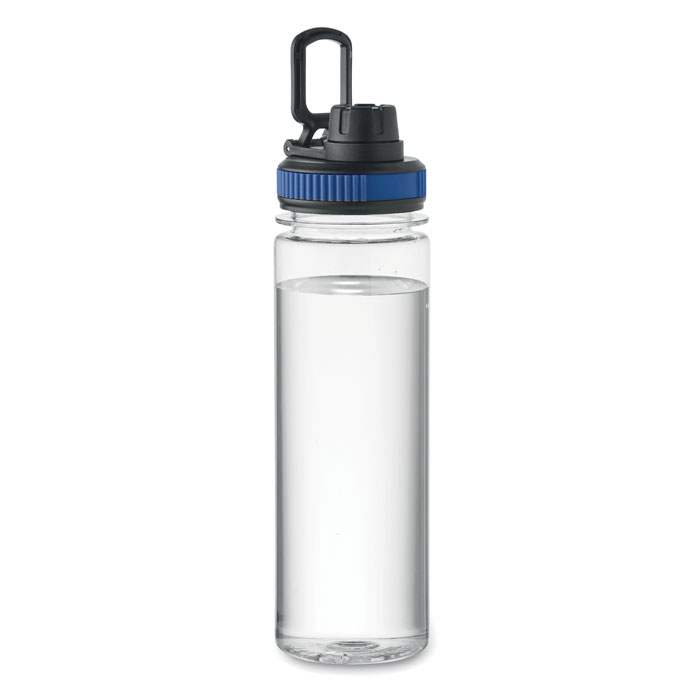 TOTTLE - RPET-fles 750ml