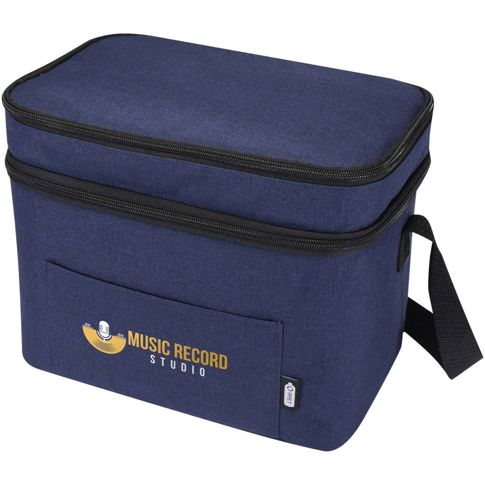 Tundra koeltas van GRS RPET 13L