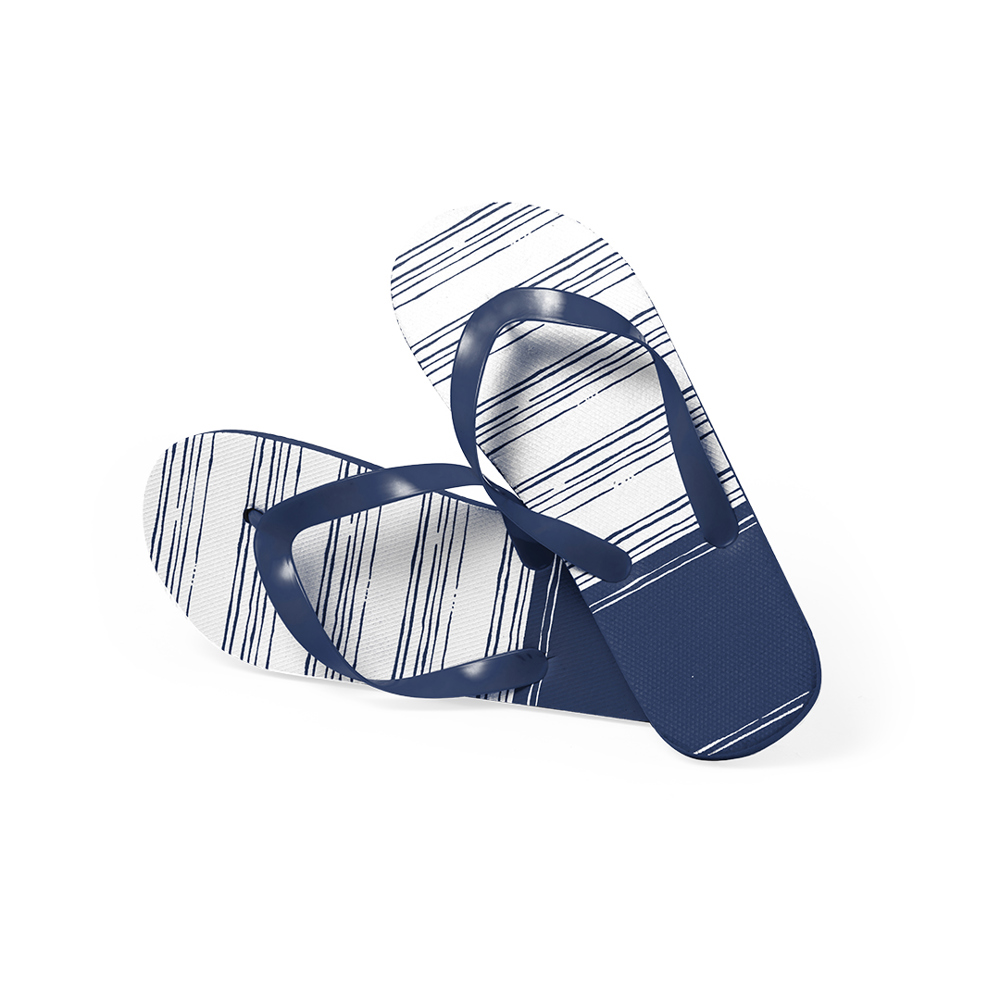 Flip Flops Manisok - voor bedrijven en relatiegeschenken - MAR