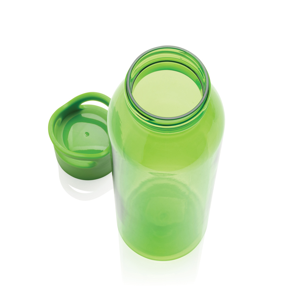 Oasis RCS Gerecyclede PET water fles 650 ml