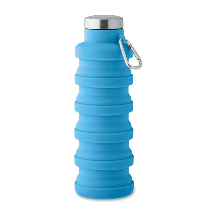 KOLAPSI - Inklapbare fles 500ml