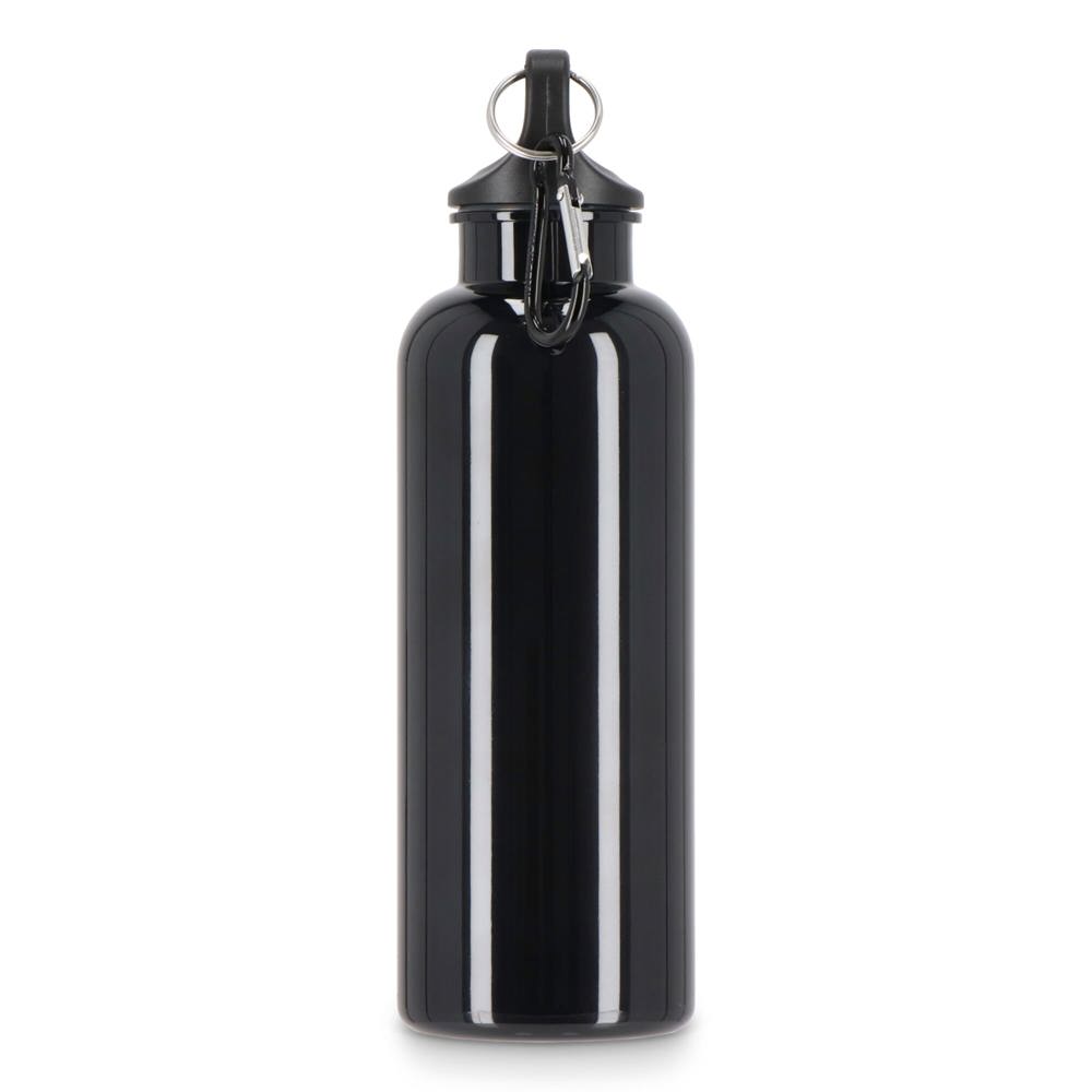 Nina waterfles R-PET 500 ml Hardcolour