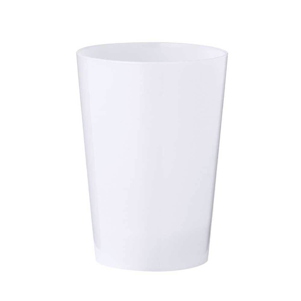 Beker Armos