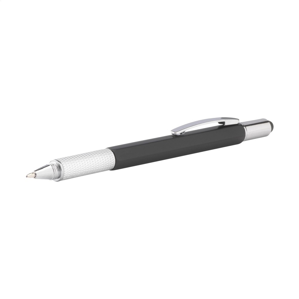 ProTool MultiPen multifunctionele pen