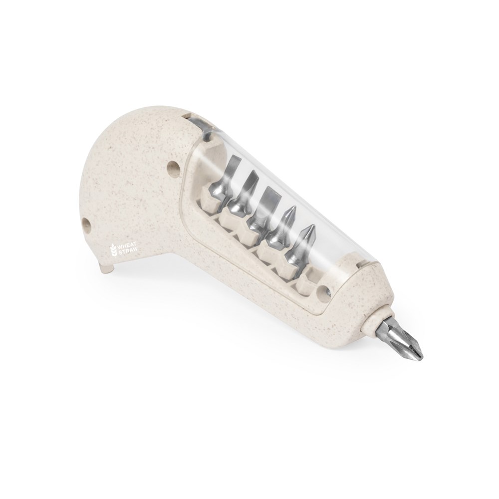 Multitool Meetlint Drankil 1m