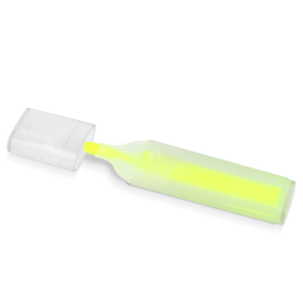 R-PET markeerstift