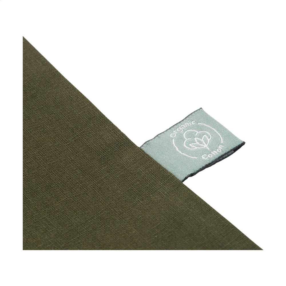 ECO Shopper Organic Cotton (180 g/m²) tas
