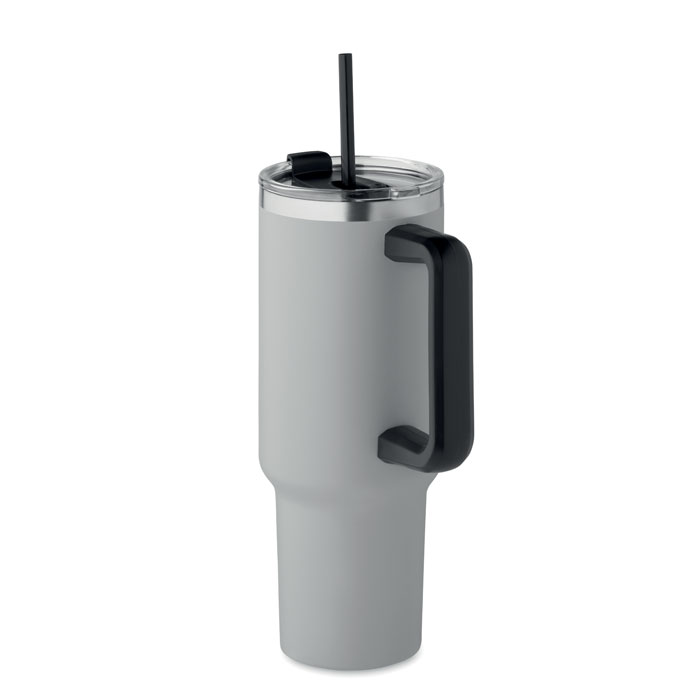 SUMA - Dubbelwandige beker 1200ml