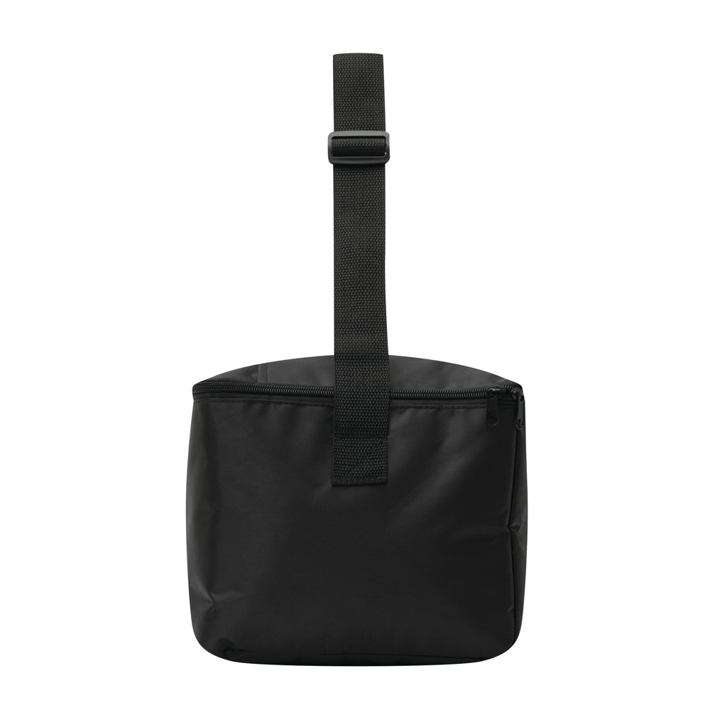 ISO-GADGET - Kofferbak-tassenset - kopen of bedrukken