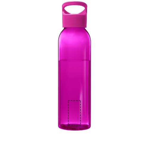 Sky 650 ml Tritan™ drinkfles