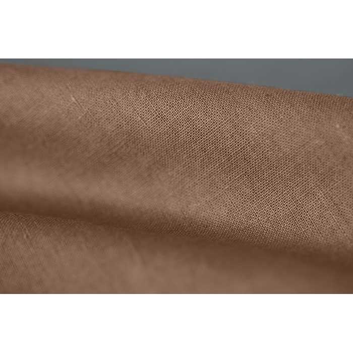 COTTONEL COLOUR++ - Boodschappentas 180 g/m²