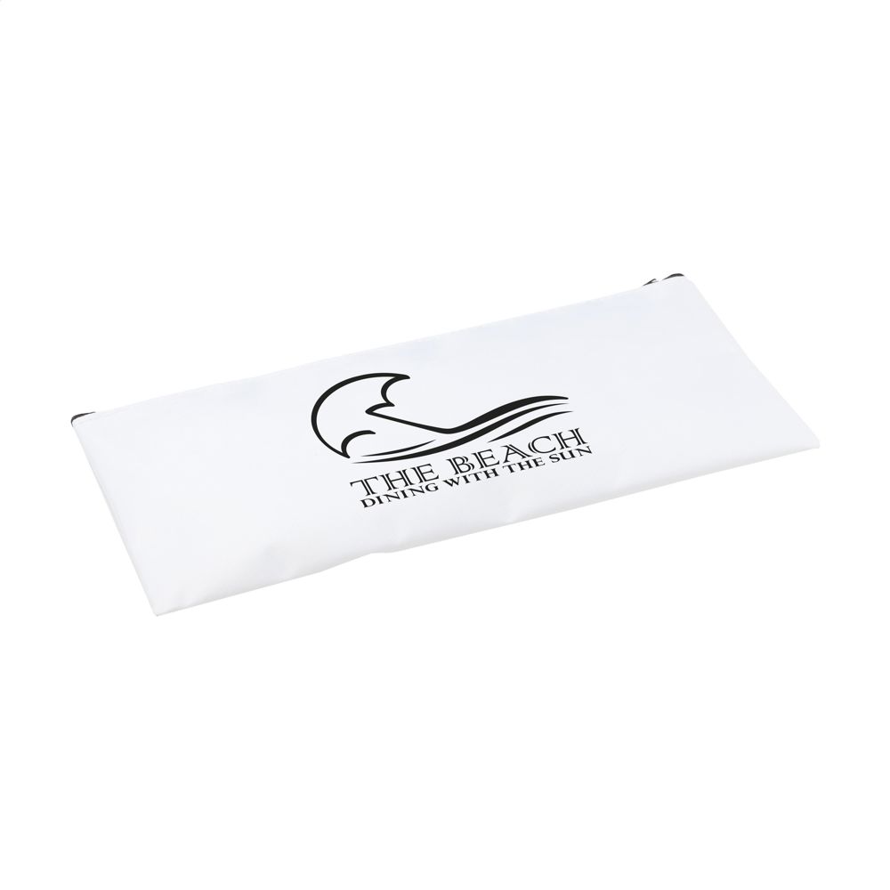 MultiPouch etui
