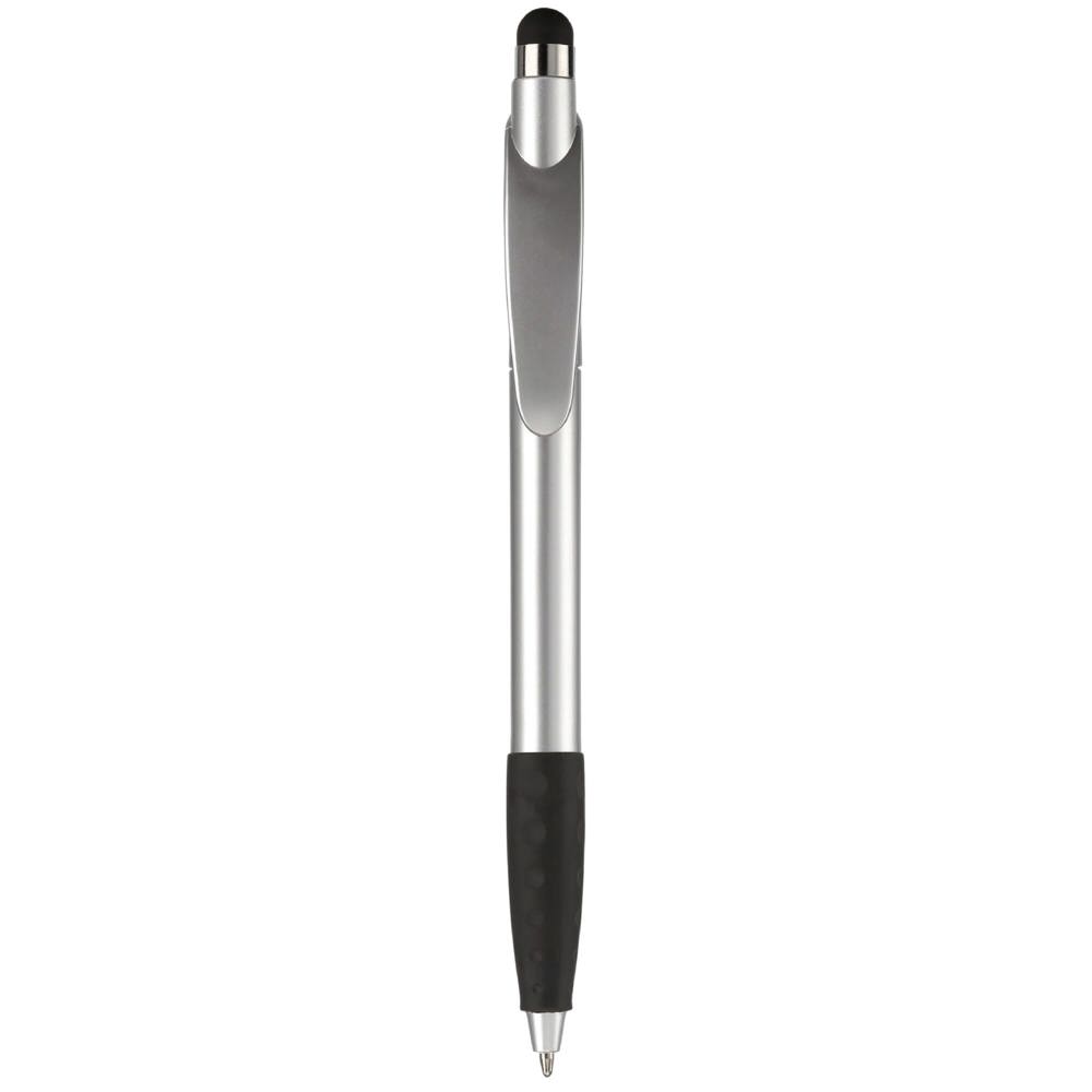 Balpen Cosmo stylus hardcolour