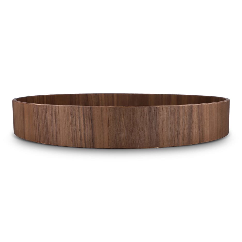 Sagaform Hanna Rond Dienblad 35cm