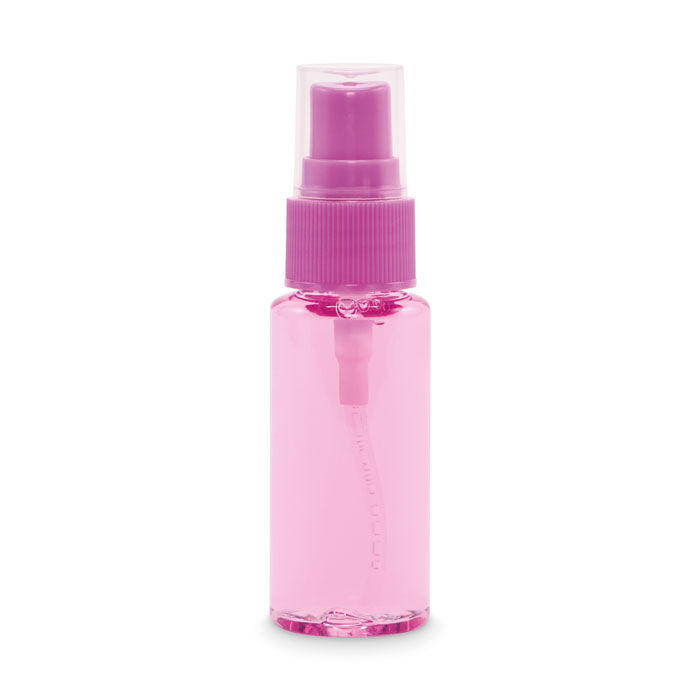 MIST - Bodymist spray 30ml