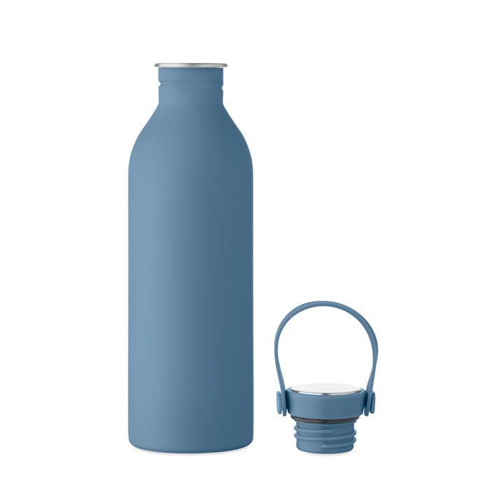 SVALUR - Enkelwandige fles 500ml