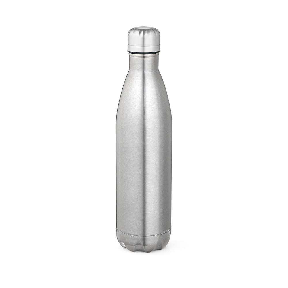 Mississippi 800P fles gerecycled roestvrij staal 810 ml - kopen of bedrukken