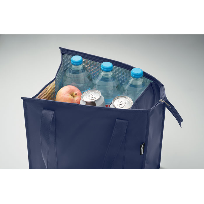 WOOLER - Non-woven RPET koeltas