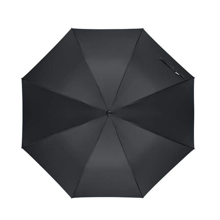 LLUVIA - 27 inch windbestendige paraplu