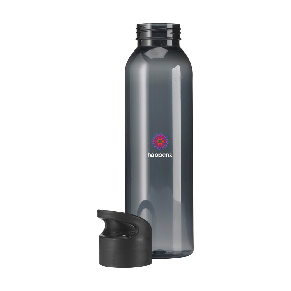 Sirius GRS RPET 650 ml