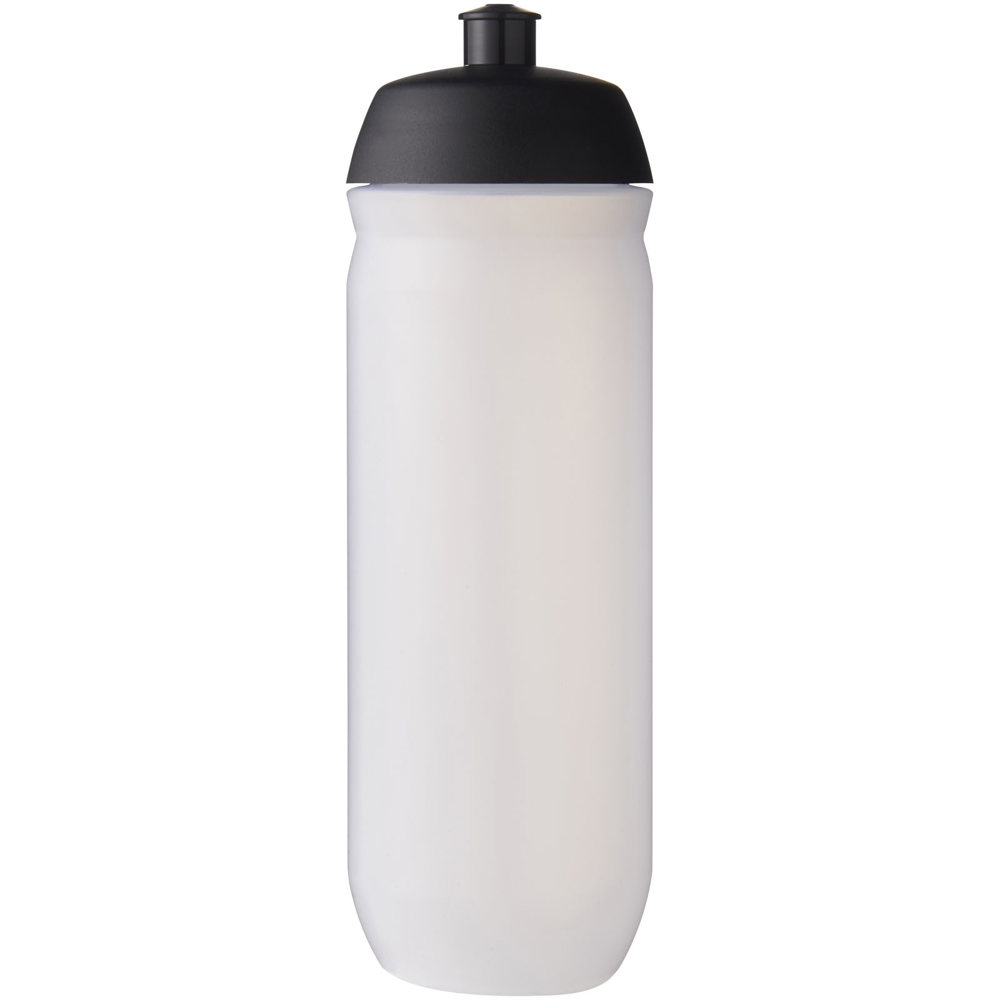 HydroFlex™ Clear  knijpfles van 750 ml