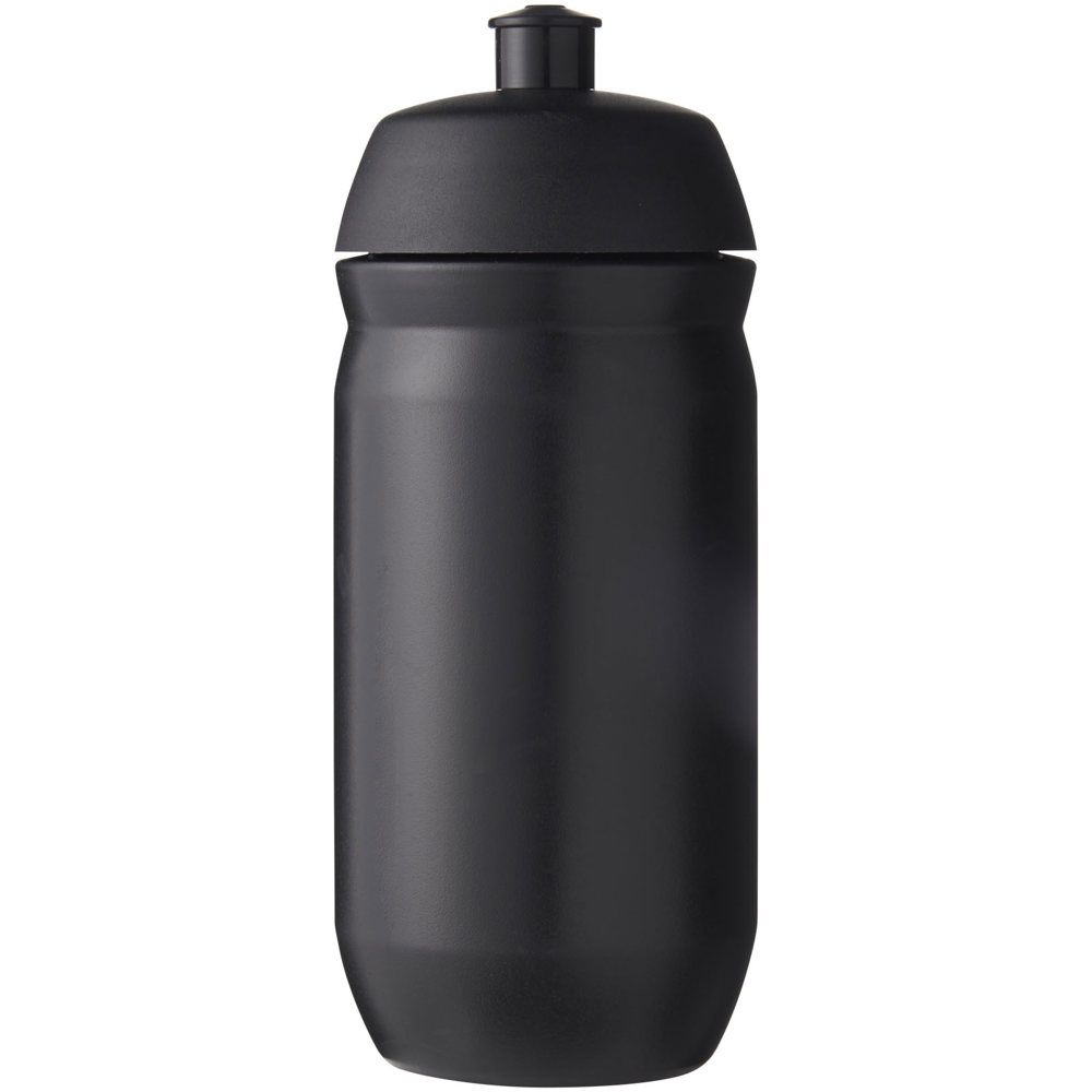 HydroFlex™ knijp  knijpfles van 500 ml
