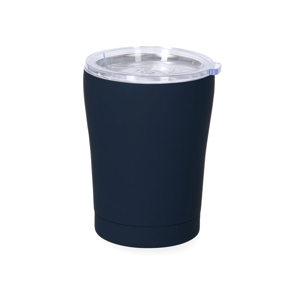 Beker-Fles Liku - voor bedrijven en relatiegeschenken - MAR