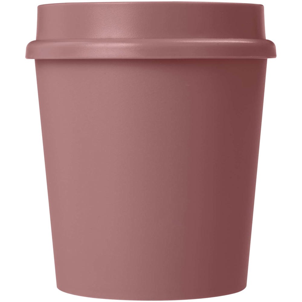 Americano® Switch Renew 200 ml beker met 360° deksel