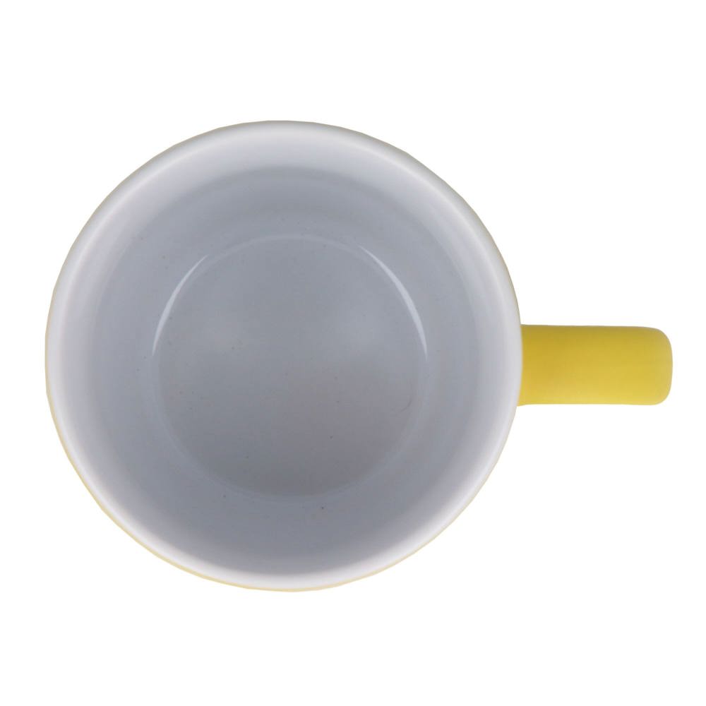 Mok York 180ml