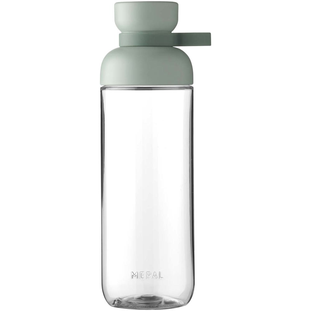 Mepal Vita 700 ml waterfles