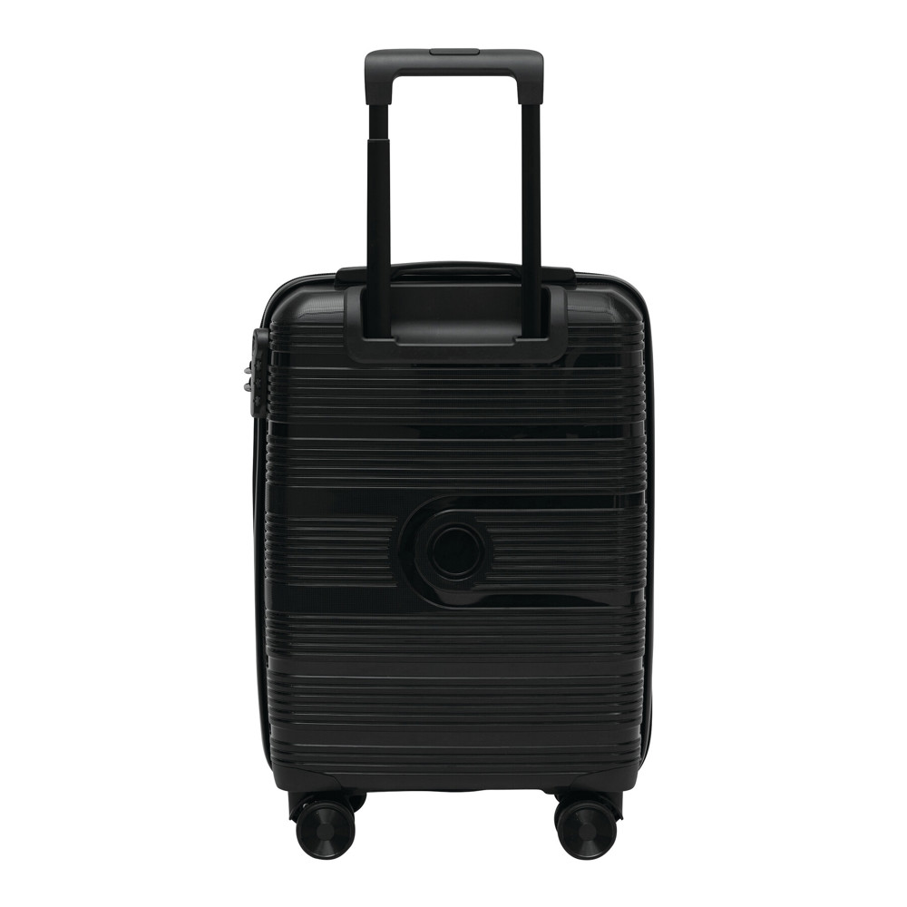 YORK - Trolley Boardcase