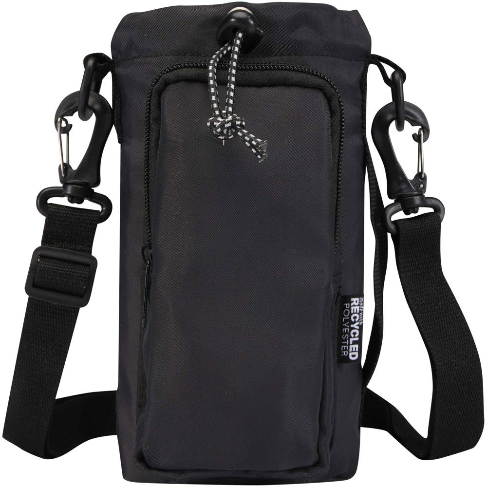 Trip Aware™ gerecyclede reisflestas 2 l