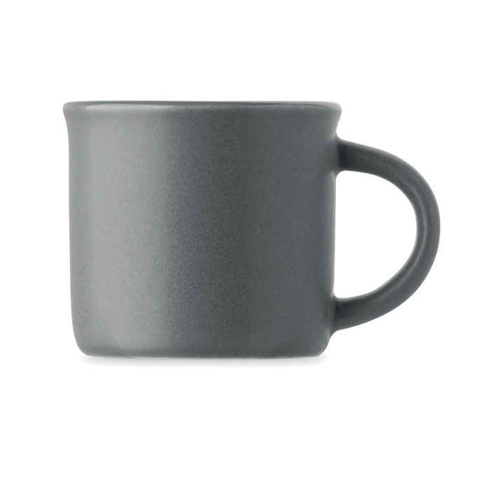 ESPRES - Keramisch espressokopje 40ml