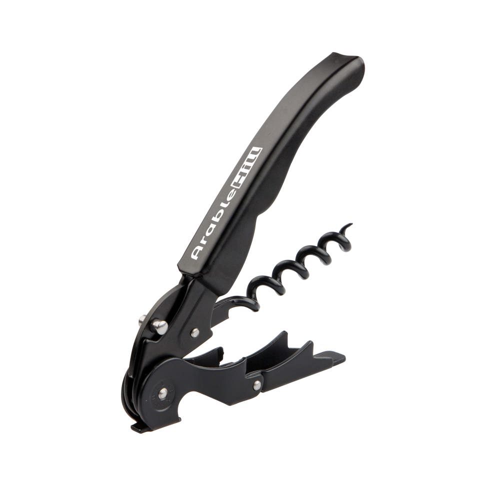 Pulltap's hybrid -the black edition - met logo of onbedrukt bestellen