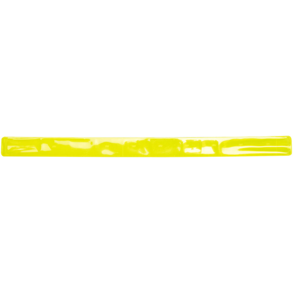 RFX™ Mats 38 cm reflecterende TPU veiligheids-slapwrap