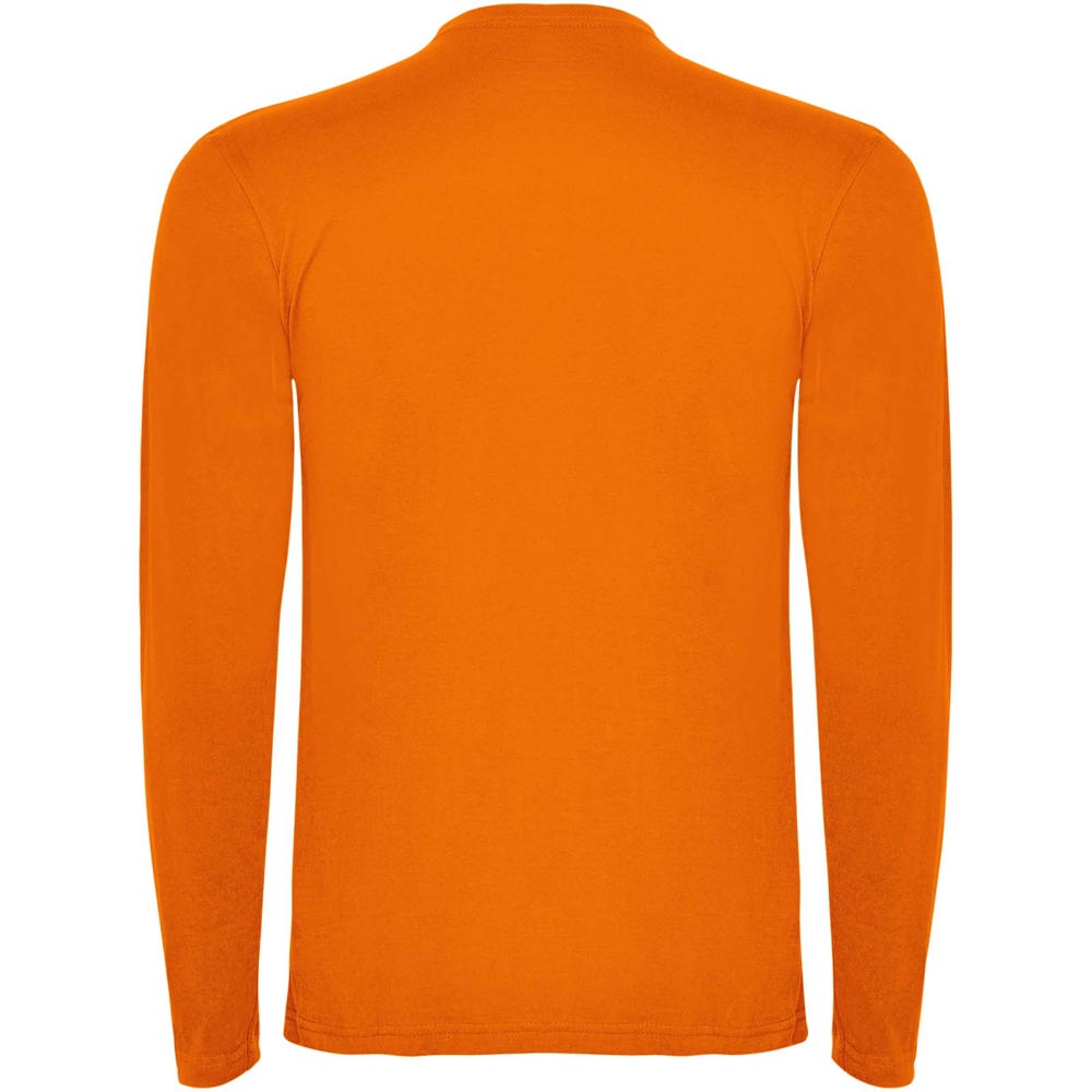Extreme 160 g/m2 T-shirt met lange mouwen