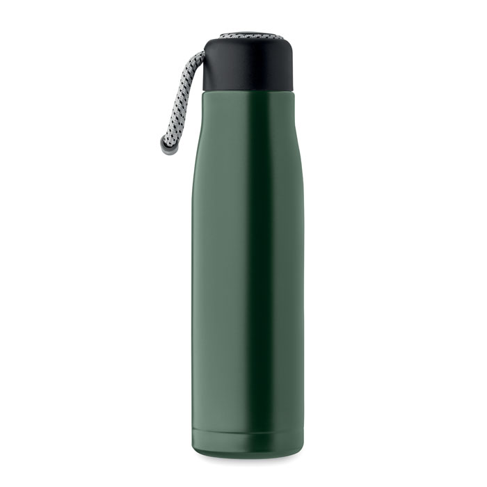 CORDLE - Dubbelwandige fles 500ml