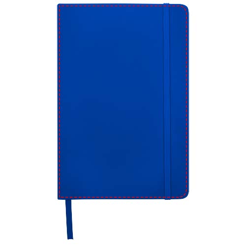 Spectrum A5 notitieboek met blanco pagina’s