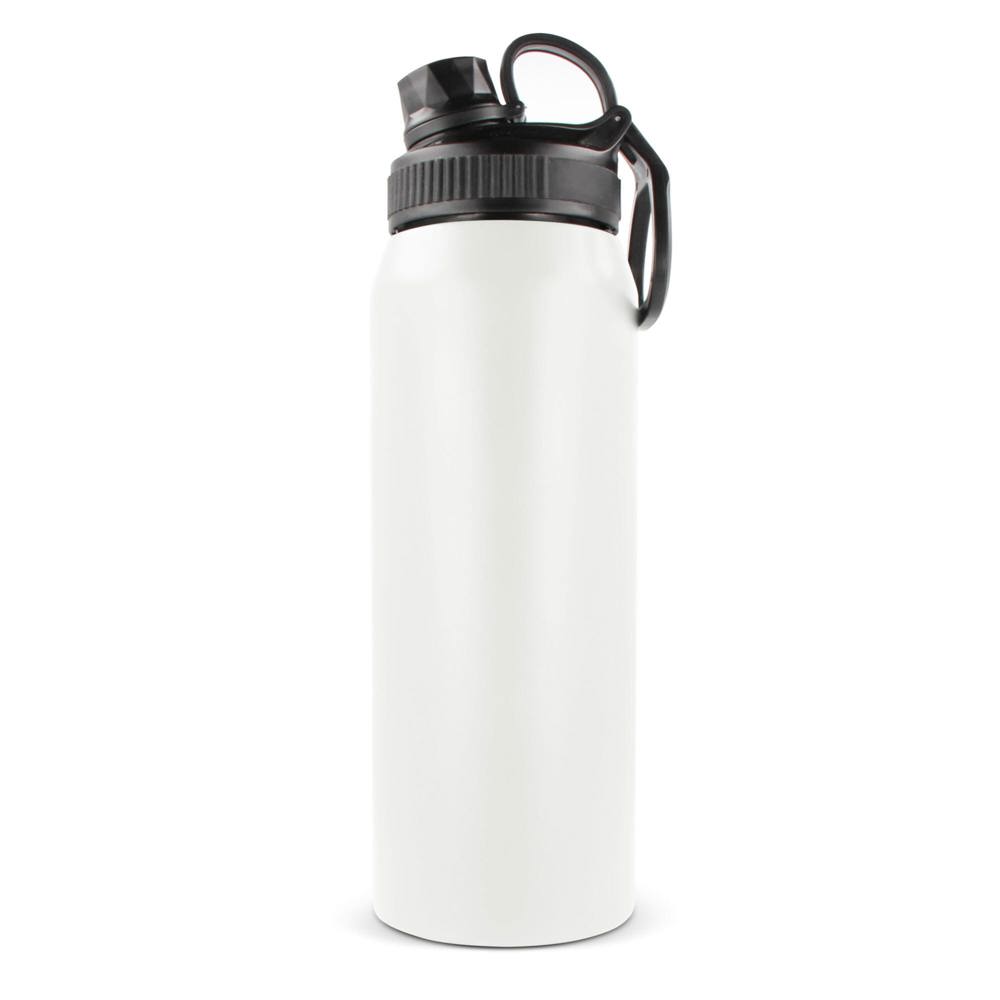 Thermofles Clark 800ml