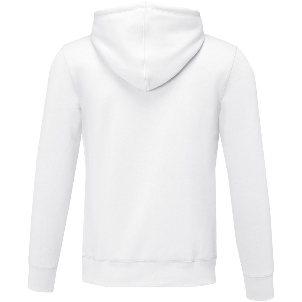 Charon 240 g/m² unisex hoodie