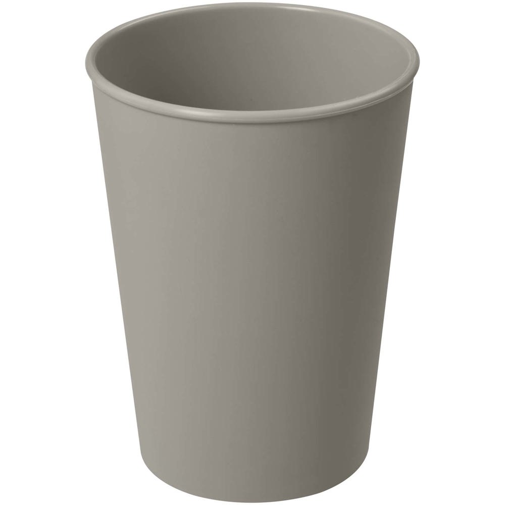 Americano® Switch Renew 300 ml beker - kopen of bedrukken - Kiezelgrijs