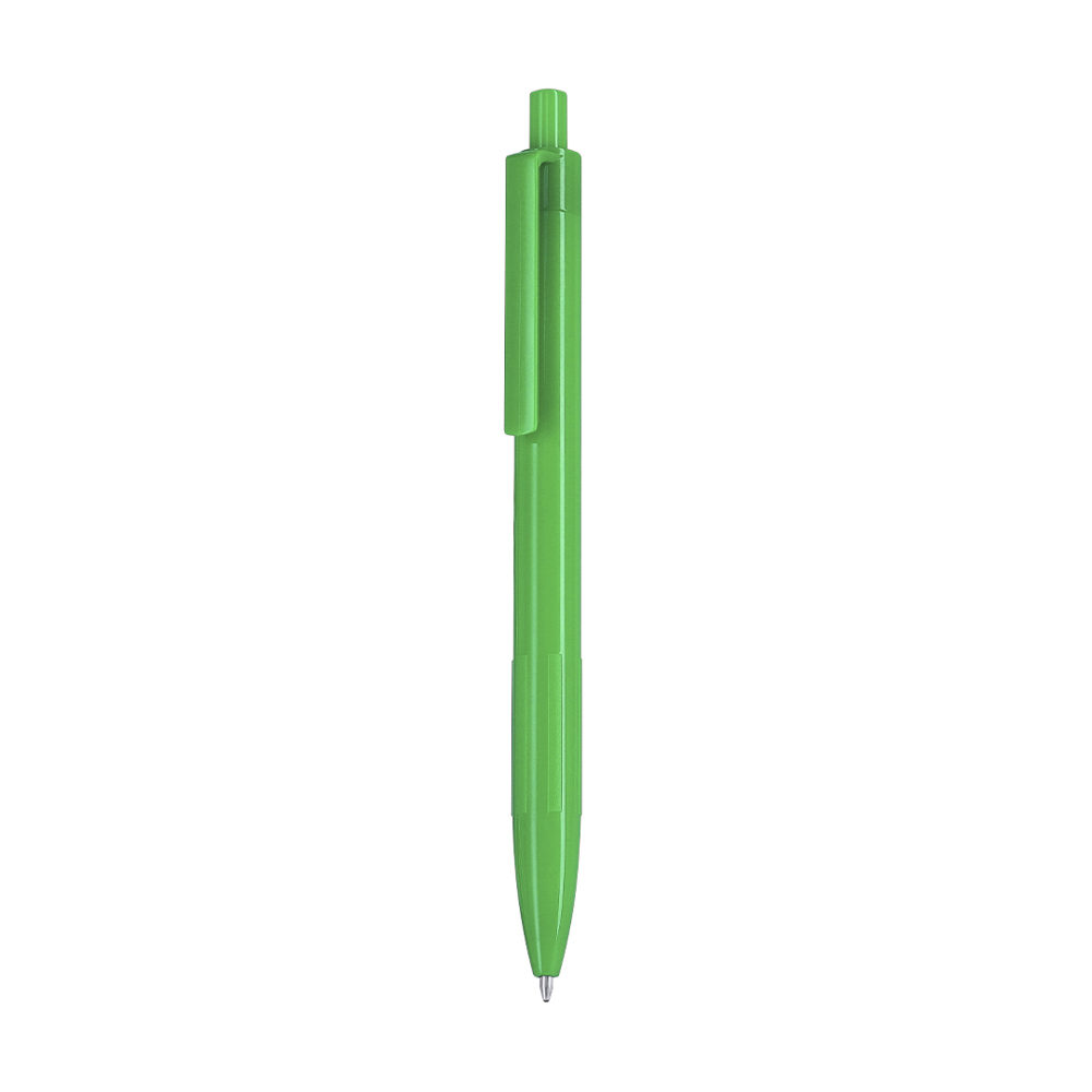 Pen Marcy