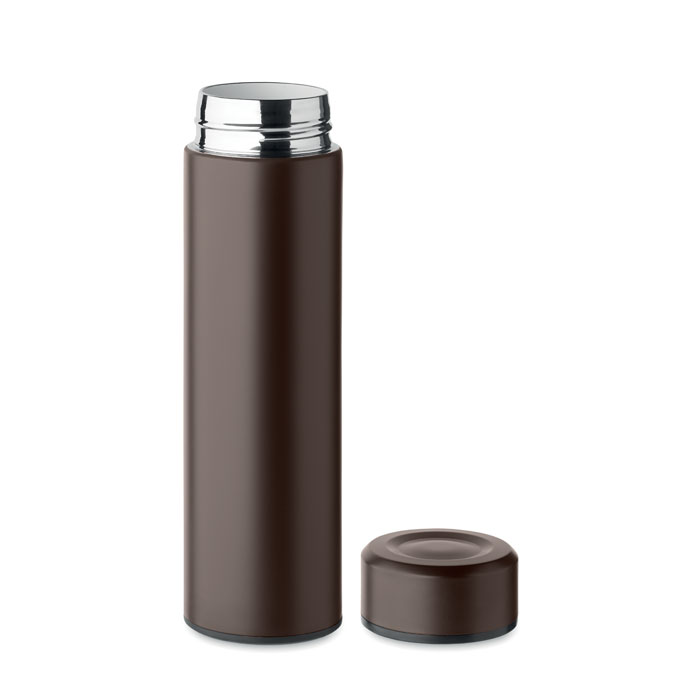NUNAVUT - Fles keramische coating 420ml