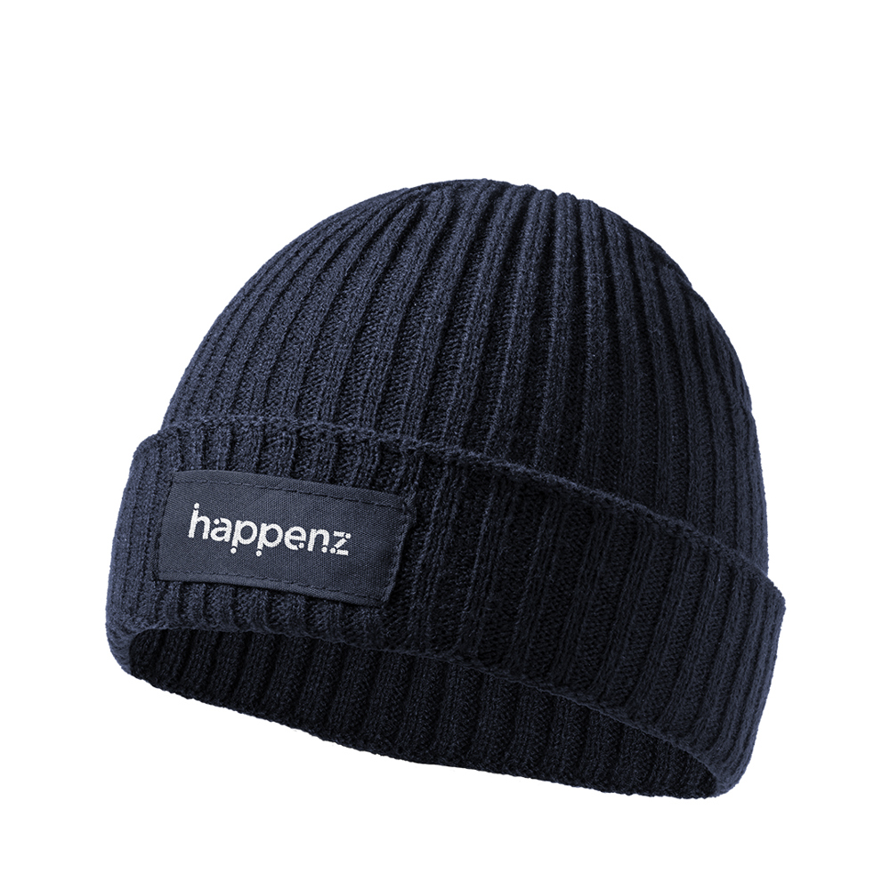Muts Selsoker - voor bedrijven en relatiegeschenken