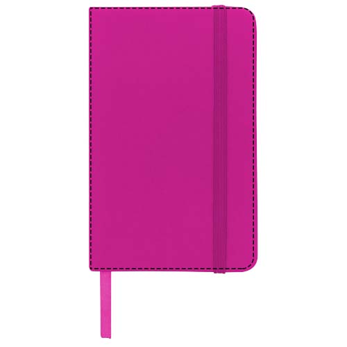 Spectrum A6 hardcover notitieboek