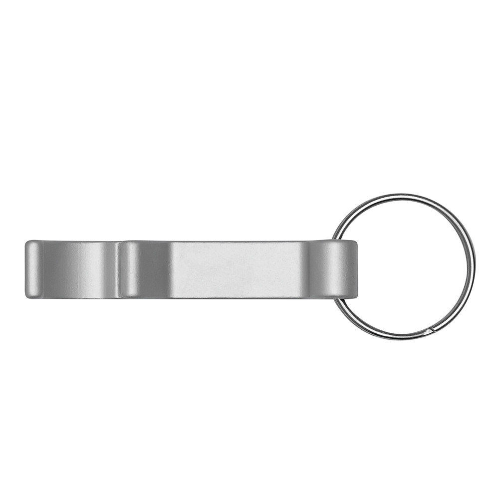 OPEN - Flesopener
